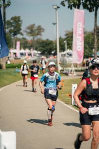 BIB: 
                            <button type="button" onclick="openModal(27710796)" class="btn btn-primary btn-sm float-right btn-popup" data-toggle="modal" data-target=".modal-high-quality">
                        <i class="fas fa-shopping-cart"></i> Add to Cart
                    </button>
                                            <button type="button" onclick="isThisMe(27710796, true)" class="btn btn-success btn-sm float-right btn-popup btn-isme hidden" data-toggle="tooltip" data-placement="bottom" title="นี่คือรูปของคุณใช่ไหม คลิกที่นี่เพื่อเอาเข้าอัลบั้ม">
                        <i class="fas fa-plus"></i> Add to album
                    </button>
                    <button type="button" onclick="isThisMe(27710796, false)" class="btn btn-warning btn-sm float-right btn-popup btn-isnotme hidden">
                        <i class="fas fa-ban"></i> Remove from album
                    </button>